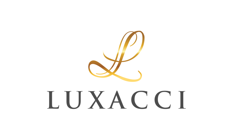 Luxacci.com - Good premium names